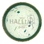 Jawbreaker Z Flx Hallux