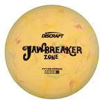 #2 (Black) 170-172 Jawbreaker Zone