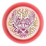 Micah Groth Stiff Colorshift Z Nuke
