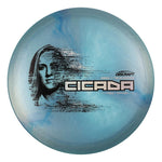 2026 Tour Series Missy Gannon Cicada