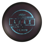Paul McBeth ESP Anax