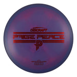 Paige Pierce Prototype ESP Joy