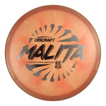 Big Z Swirl Malita