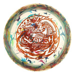 Colorshift Jawbreaker Z Flx Scorch