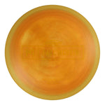 Prototype Malita #2