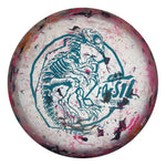 Jawbreaker Z Flx Fossil