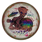 Colorshift Jawbreaker Z Flx Luna