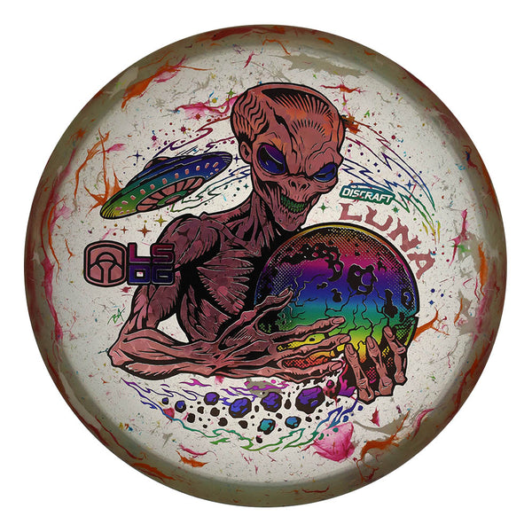 Colorshift Jawbreaker Z Flx Luna