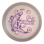 SFO Colorshift Z Hallux