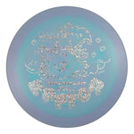 ESP Super Flx Raptor