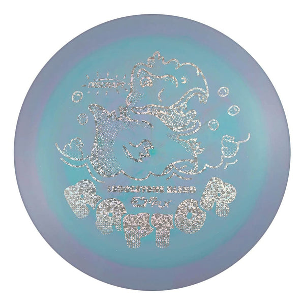 ESP Super Flx Raptor