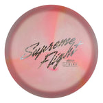 Supreme Flight Colorshift Z Athena