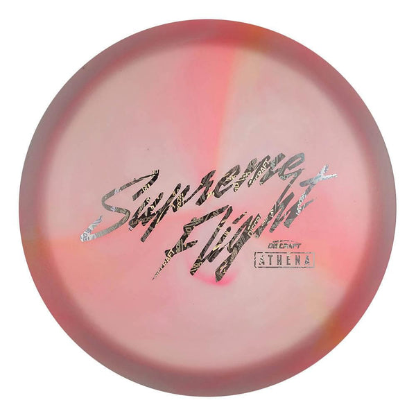 Supreme Flight Colorshift Z Athena
