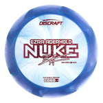2025 Tour Series Z Swirl Ezra Aderhold Nuke