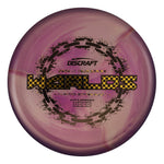 2026 Worlds Tour Series Blend Sled (Ti Big Z) #2