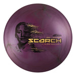 2026 Tour Series Valerie Mandujano Scorch