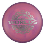 2026 Pro Worlds ESP Buzzz