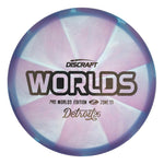#75 (Black Orbs) 173-174 2026 Worlds Z Swirl Zone SS