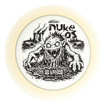Z FLX Nuke OS (Special Blend with Extra Flex)