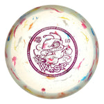 Jawbreaker Z Wasp