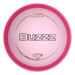 #5 Pink (Discraft) 160-163 Z Lite Buzzz