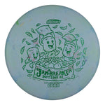 Jawbreaker Soft Zone SS