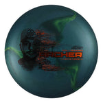 #139 (Orange Metallic) 175-176 2026 Tour Series Austin Turner Archer