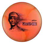 #74 (Pink Flowers) 173-174 2026 Tour Series Adam Hammes Zone