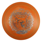ESP Lite AM World Championships Scorch
