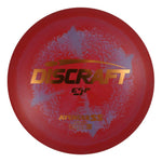 #26 (Copper Metallic) 173-174 ESP Avenger SS