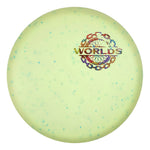 #54 Buzzz (ESP Confetti) 177+ Bargain Basket (Vault Preview)