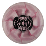 ESP Swirl Buzzz GT