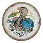 Colorshift Jawbreaker Z Flx Luna