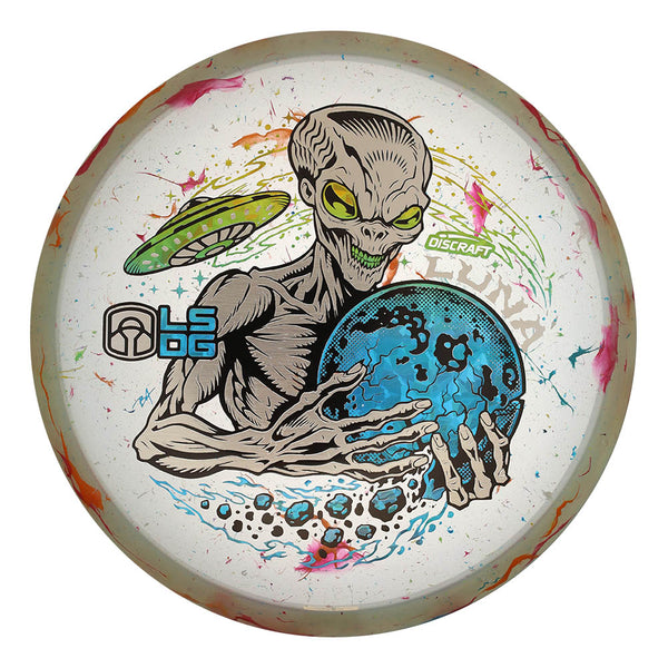 Colorshift Jawbreaker Z Flx Luna