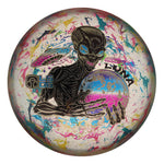Colorshift Jawbreaker Z Flx Luna