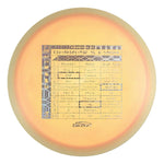 Colorshift ESP XL