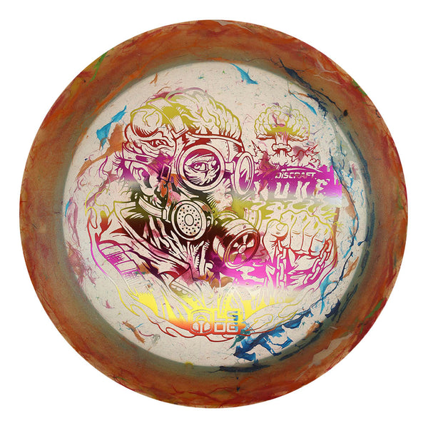 Colorshift Jawbreaker Z Flx Nuke