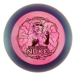 Stiff Colorshift Z Nuke