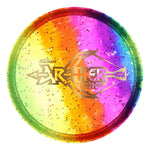 Fly Dye Confetti Z Archer