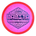 Cascade Challenge Z Confetti Malita