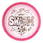 CryZtal Flx Confetti Swarm
