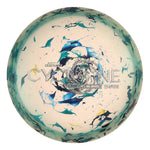 Colorshift Jawbreaker Z Flx Cyclone