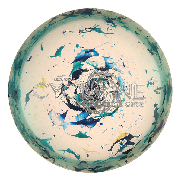 Colorshift Jawbreaker Z Flx Cyclone
