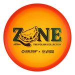 Disc Point Super Flx Zone