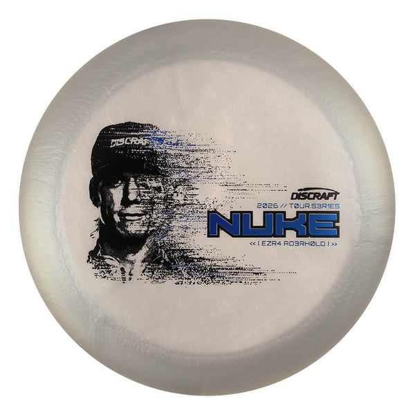 2026 Tour Series Ezra Aderhold Nuke