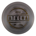 Paul McBeth ESP Athena