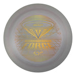 #30 (Gold Holo) 164-166 ESP Lite Force