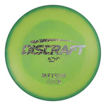 #103 (Discraft) 175-176 ESP Meteor