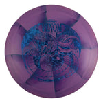 ESP Swirl Venom