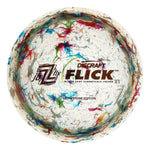 Jawbreaker Z Flx Flick